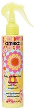 Amika Frizz-Me-Not Hydrating Anti-Frizz Treatment 6.7 fl oz
