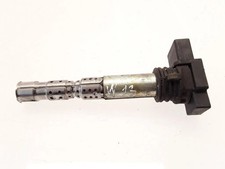 Bobine Volkswagen PHAETON