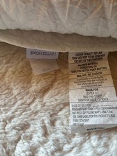 Levtex Home King 3Pcs Quilt Set