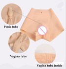 Shemale Sex