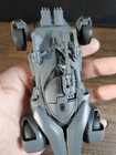 Picture 5 of 8