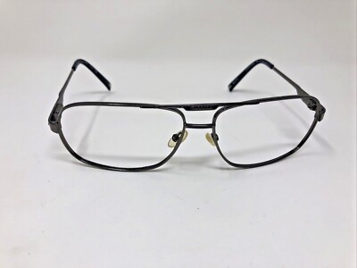 3415 See Eyewear Prices Dolce Gabbana DG3415 Matte Black