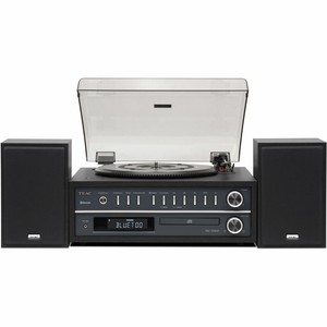 Teac-MC-D800-Shelf-Stereo-Turntable-System-with-AM-FM-Radio-CD-amp-Bluetooth