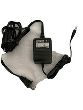 Cambridge Soundworks TEAD-41-090400UT 9V 400mA 6W 60Hz AC Adapter Power Supply
