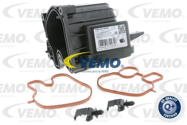Radiateur EGR Opel Insignia 2.0 CDTI anti fuite liquide refroidissement moteur