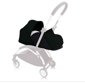 ebay babyzen
