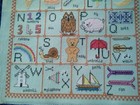 Bild 3 von 8