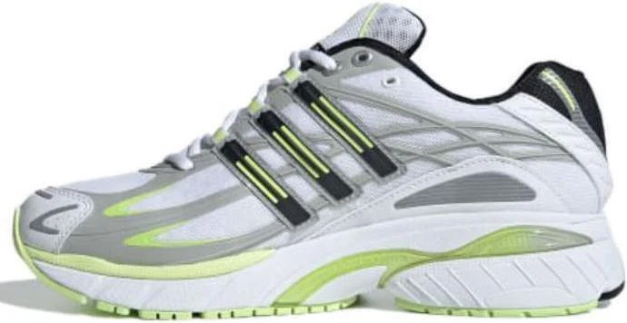 Adidas Adistar Peachtree for sale | eBay display picture 1