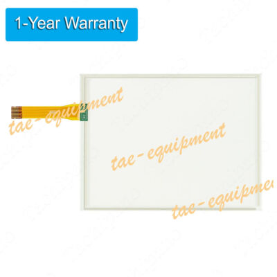 AGP3310-T1-D24 Touch Panel for Pro-face AGP3360-T1-D24 Touch Screen Glass