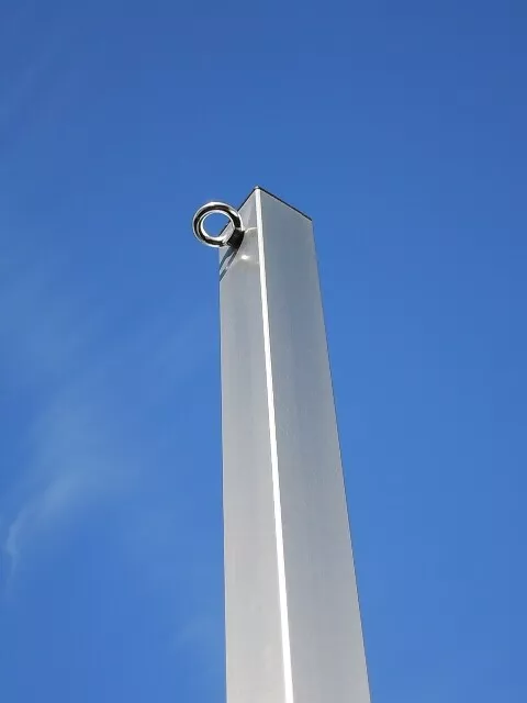 Bild 1 von 1