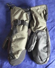 Free Country 3M Insulant Youth Snowboard Mittens NWT