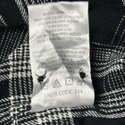 Foto 17 di 21