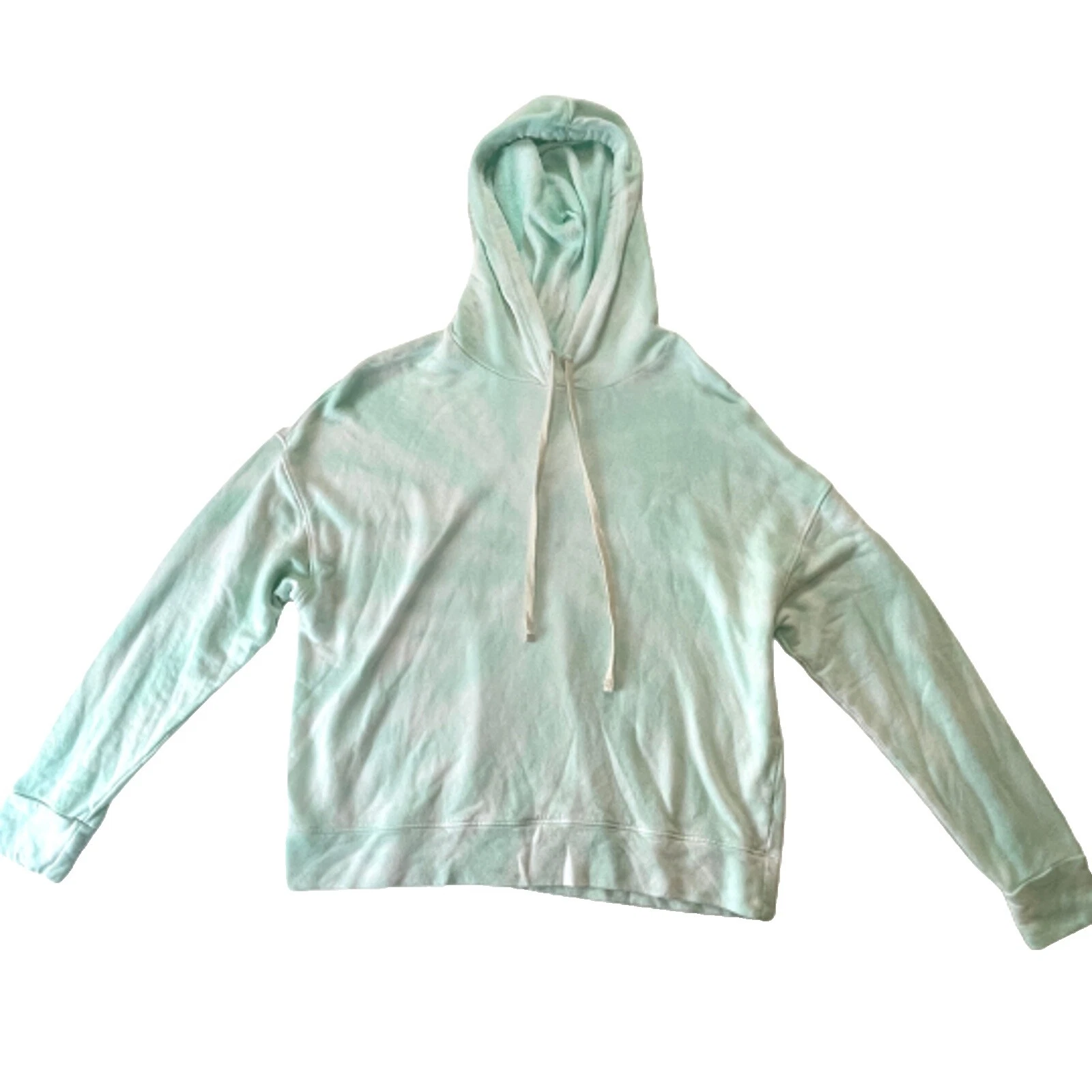 Sudaderas de tamaño regular Sundry para Mujeres