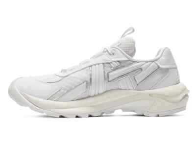Onitsuka Tiger Tigtrail RS White 1183C383-100 Unisex Size | eBay