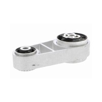Vaico V25-0799 Lagerung, Motor FüR Ford, Vorne