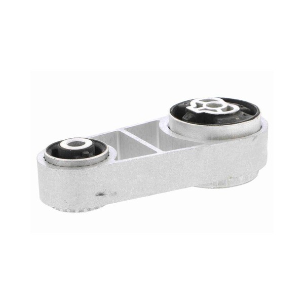 Vaico V25-0799 Lagerung, Motor FüR Ford, Vorne-image