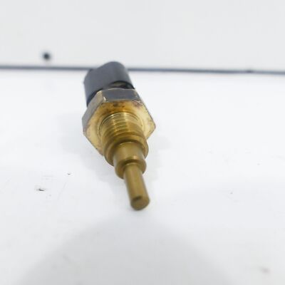 Kawasaki ZX-10R 1000 C EZ:05 Temperaturfühler 53714 | eBay