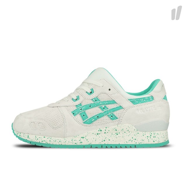 asics gel lyte maldives