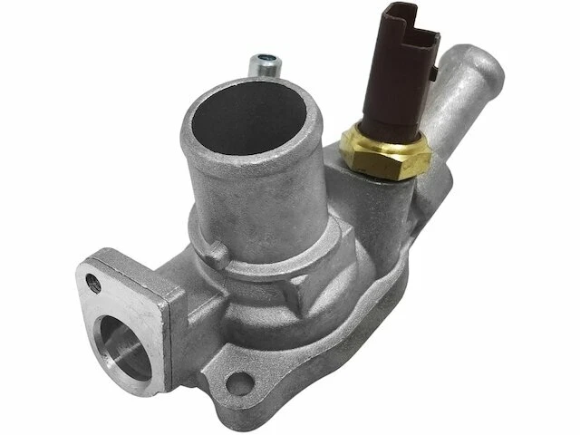 2012 fiat 2024 500 thermostat