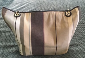 lancel bolsa