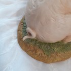 Foto 17 di 22