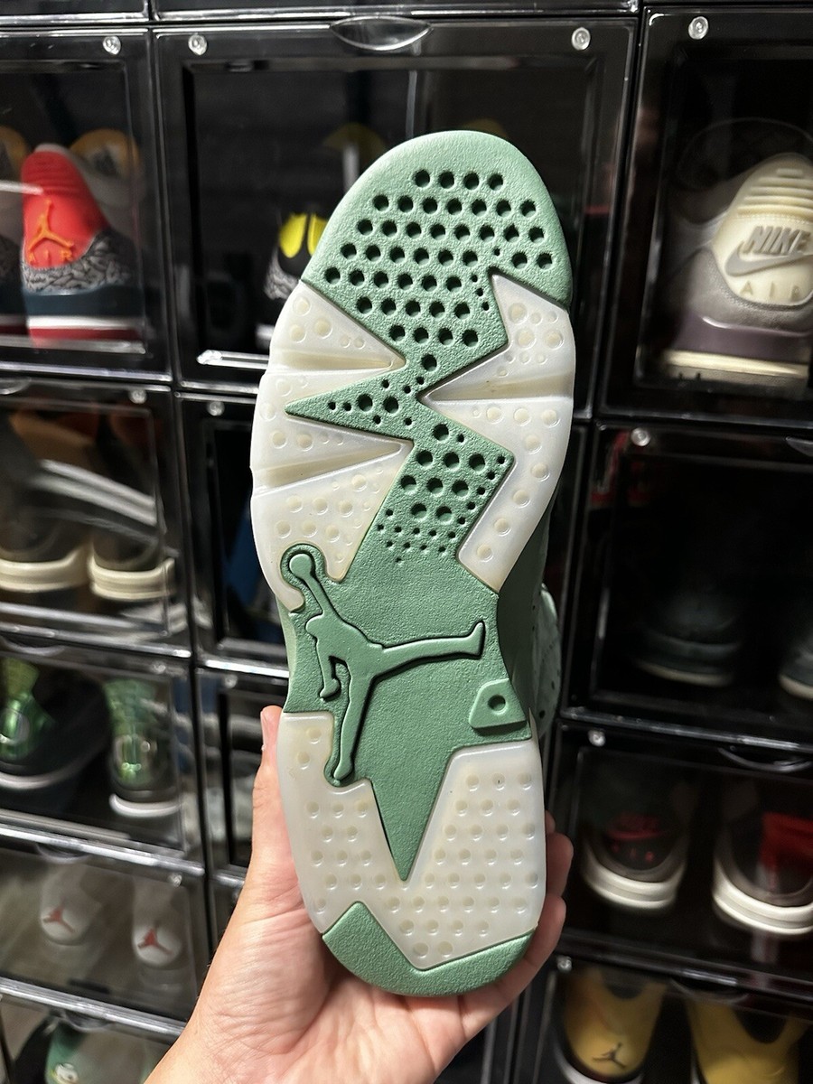 macklemore jordans price