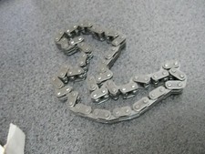 NEW ENGINE PRO ENGINE TIMING CHAIN (PN C-385)