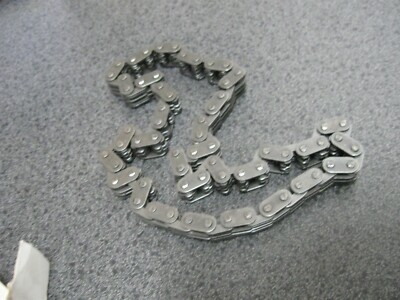 NEW ENGINE PRO ENGINE TIMING CHAIN (PN C-385)