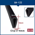 Bild 64 von 146
