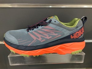 hoka challenger atr 5 wide mens