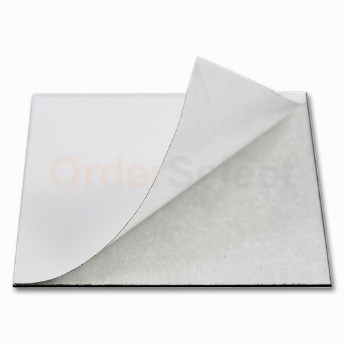 Selfie Small Phone Mirror Square 2" for Google Pixel 9/Pro / Pro XL / 9 Pro Fold - 第 10/12 張圖片