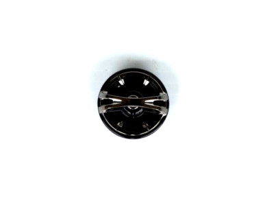 Shimano Stradic Ci4+ 2500HGFB Ci4+ 3000HGFB Reel Drag Knob RD17659 10DLV New