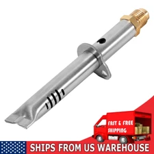 621957 Refrigerator Burner Orifice Assembly for Norcold RV Camper Refrigerator