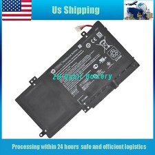 LE03XL Genuine battery for HP Pavilion X360 13-s120nr Envy X360 M6-W101dx W102dx