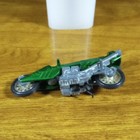 Foto 6 di 6