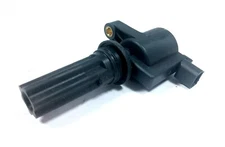 Ignition Coil Intermotor FD496