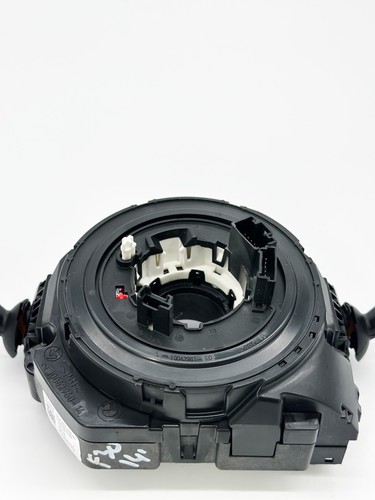 2015-2016 BMW 228I 335XI F30 F80 XDRIVE - Steering Column 9253749 - 第 3/6 張圖片
