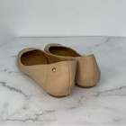 Foto 9 di 14