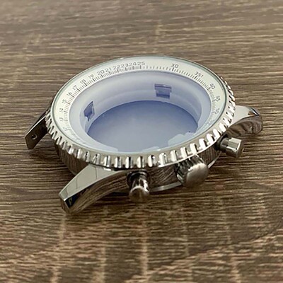 Cheap Online Wholesale Stainless Steel Watch Bracelet AHHK063_K0036653 main image 0