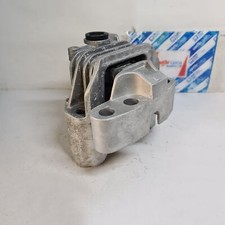 Support moteur Alfa Romeo GIULIETTA