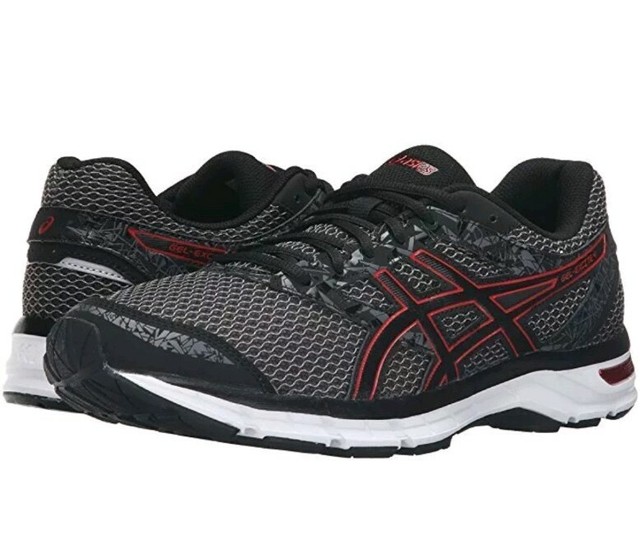 asics gel foundation 7 online