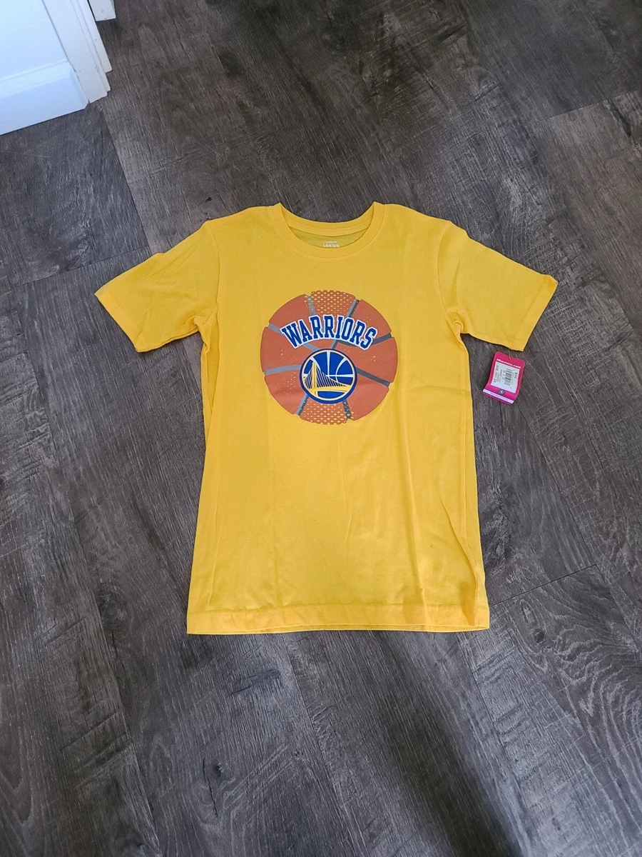 Warriors sales jersey store