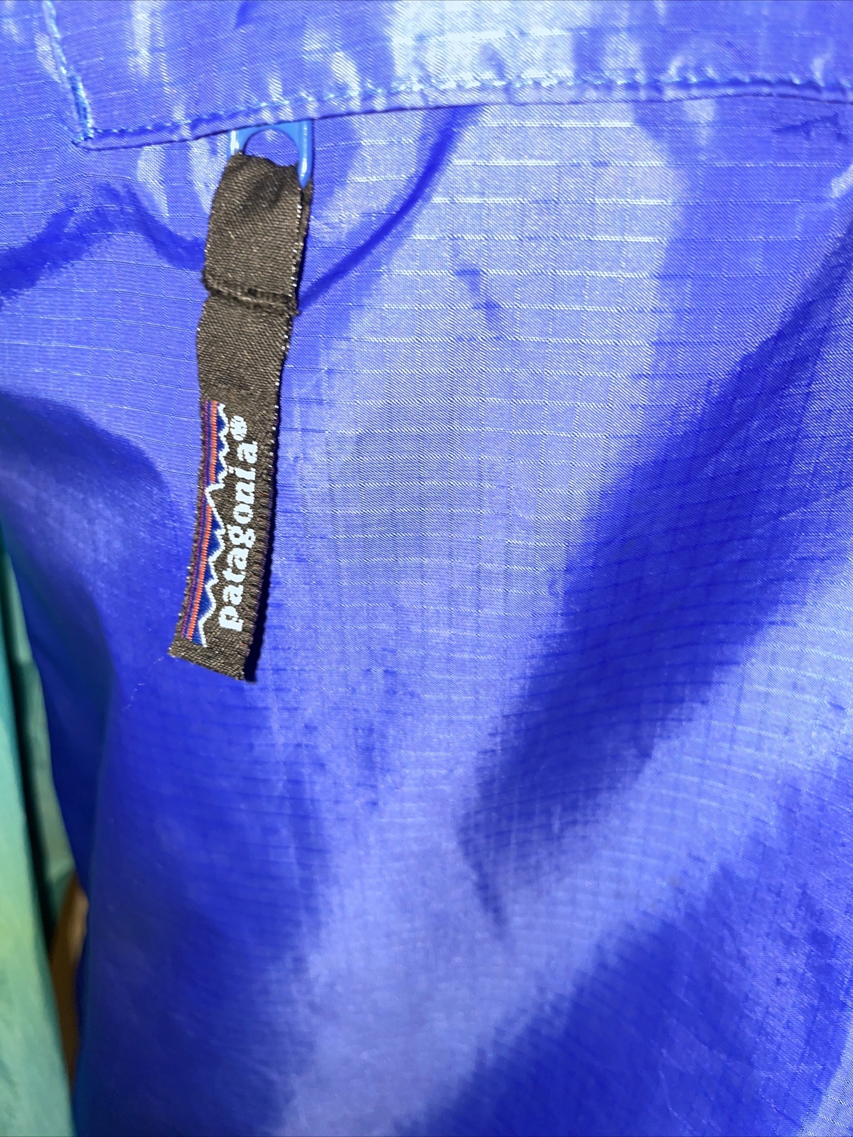 Picture 6 of 10