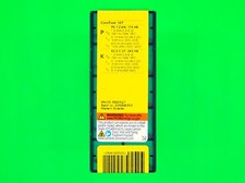 10 X SANDVIK VBMT 160404-UR H13A WENDESCHNEIDPLATTEN CARBIDE INSERTS 10 X SANDVIK VBMT 160404-UR H13A WENDESCHNEIDPLATTEN CARBIDE INSERTS