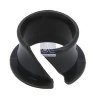 10 X Buchse DT Spare Parts 1.20150 D:20Mm D:30Mm H:20Mm