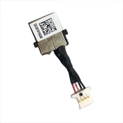 DC Jack Connecteur Alimentation Pour Acer Aspire A317-32