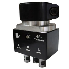 TECHTONGDA 45 -9.5 Combined Drill Drill bag for Hinge Drilling Machine