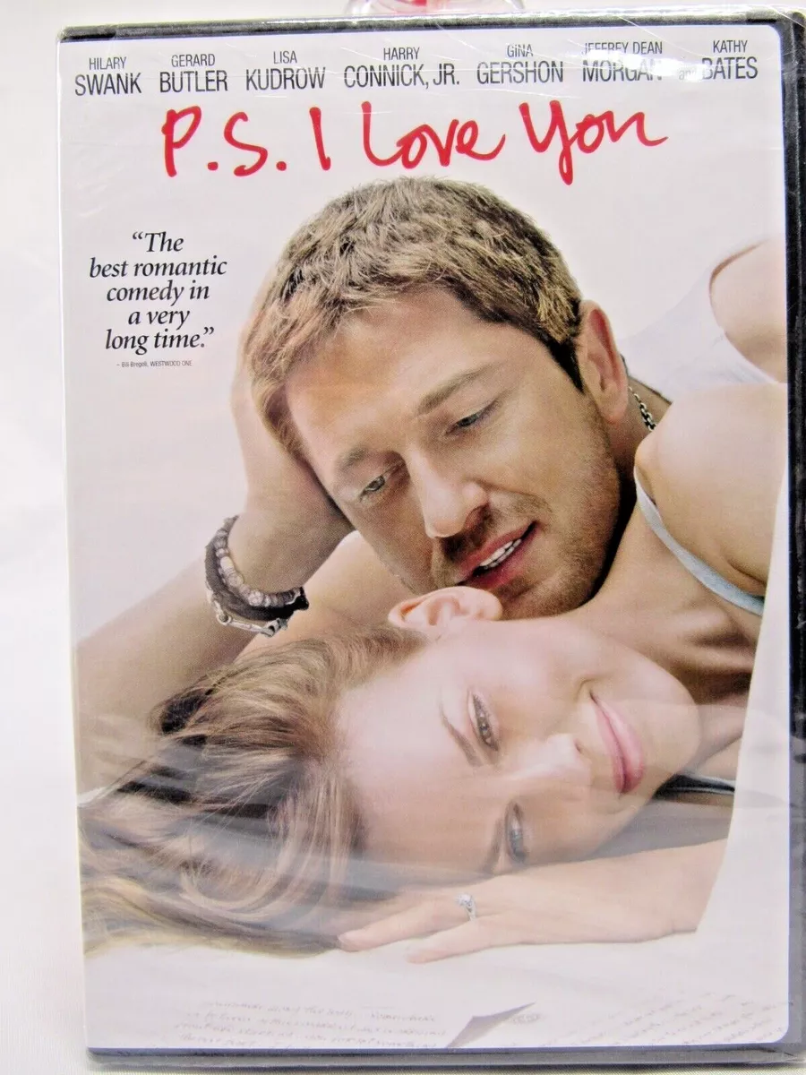 Ps i love deals you full movie putlocker