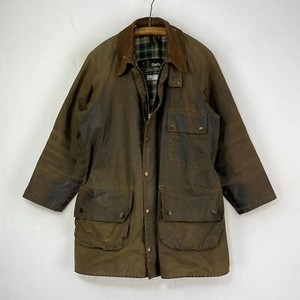 Barbour Solway Zipper | eBay Barbour Solway Zipper | eBay