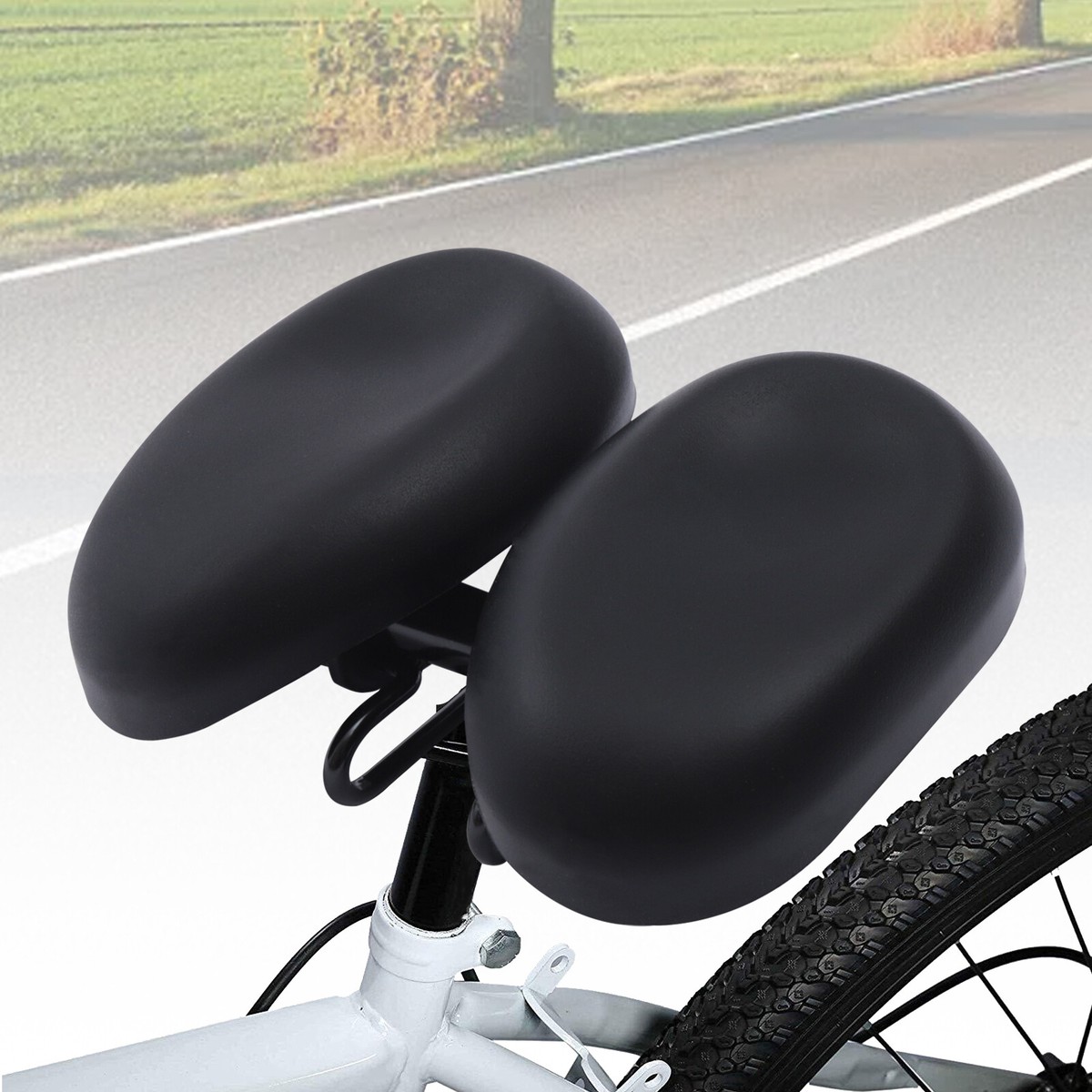 rennrad lenker breit MirOdo Rennrad-Lenker 31,8mm Breite 400/420/440mm Vollcarbon Gebogener Rennrad-Lenker 80mm Reichweite 130mm Drop-Lenker Interne Führung Für Rennrad(Color:Black,Size:400mm) Sport & Freizeit Fahrradwerkstätten in Langenfeld und ak:540 Wh Size:20 Zoll Radgröße